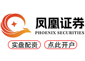 配资炒股开户--智能系统加持投资更轻松高效！