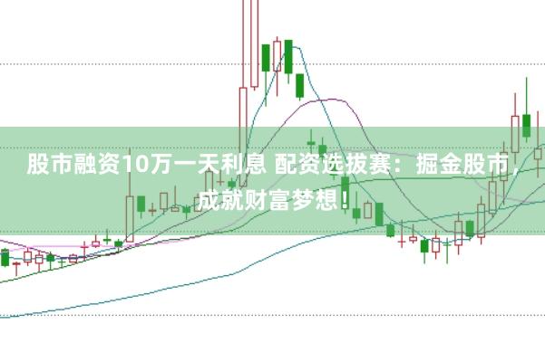 股市融资10万一天利息 配资选拔赛：掘金股市，成就财富梦想！