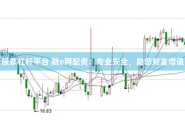 股票杠杆平台 融e网配资：专业安全，助您财富增值