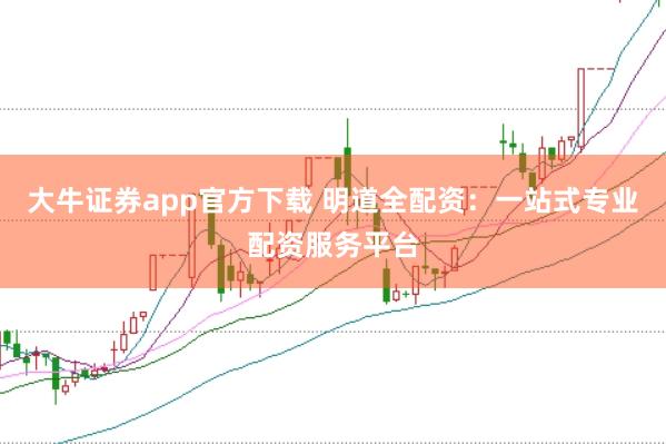 大牛证券app官方下载 明道全配资：一站式专业配资服务平台