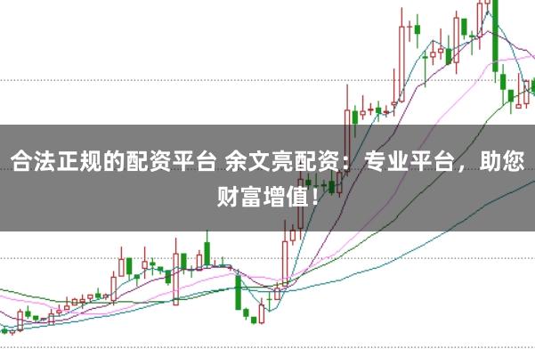 合法正规的配资平台 余文亮配资：专业平台，助您财富增值！