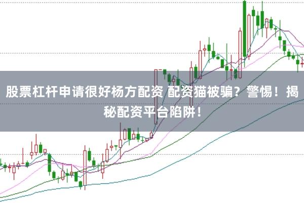 股票杠杆申请很好杨方配资 配资猫被骗？警惕！揭秘配资平台陷阱！