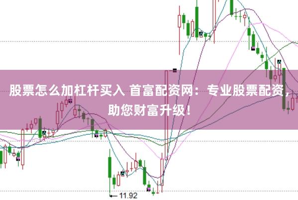 股票怎么加杠杆买入 首富配资网：专业股票配资，助您财富升级！