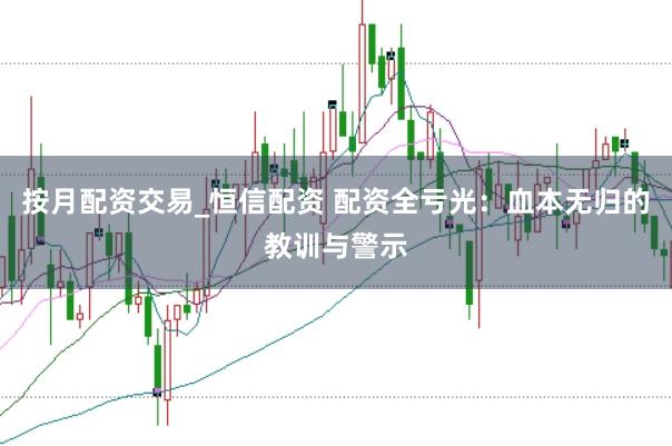 按月配资交易_恒信配资 配资全亏光：血本无归的教训与警示