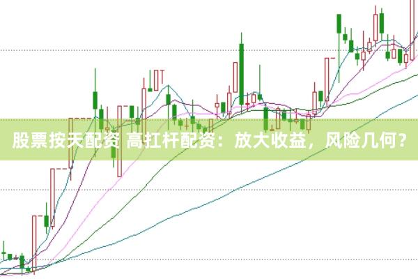 股票按天配资 高扛杆配资:放大收益,风险几何?