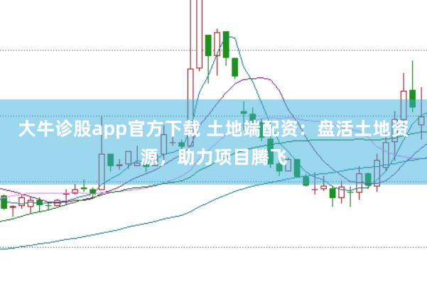 大牛诊股app官方下载 土地端配资:盘活土地资源,助力项目腾飞