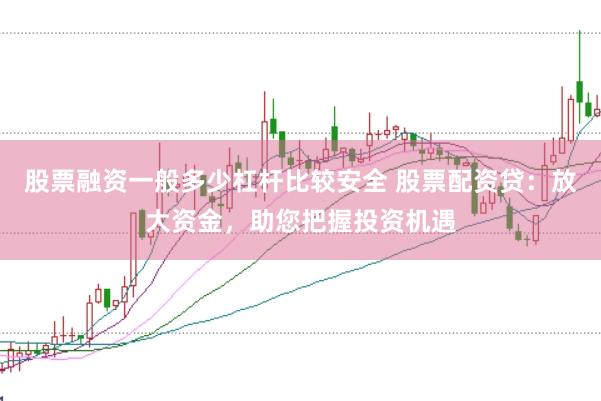 股票融资一般多少杠杆比较安全 股票配资贷：放大资金，助您把握投资机遇