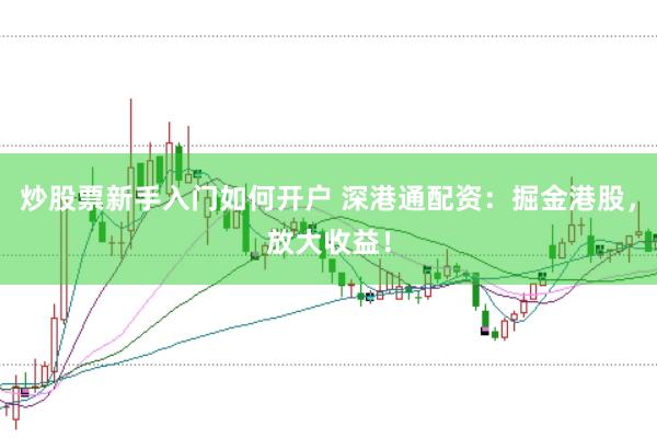 炒股票新手入门如何开户 深港通配资:掘金港股,放大收益!