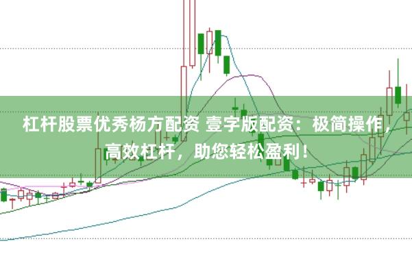 杠杆股票优秀杨方配资 壹字版配资：极简操作，高效杠杆，助您轻松盈利！