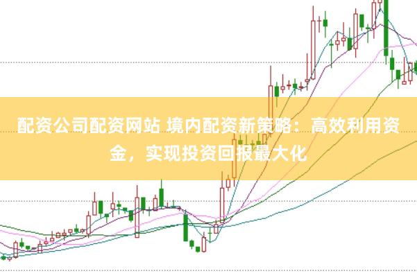 配资公司配资网站 境内配资新策略：高效利用资金，实现投资回报最大化