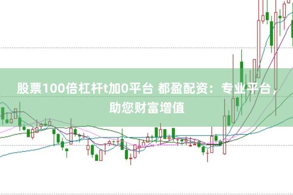 股票100倍杠杆t加0平台 都盈配资：专业平台，助您财富增值