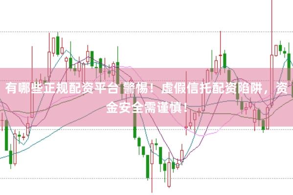 有哪些正规配资平台 警惕！虚假信托配资陷阱，资金安全需谨慎！