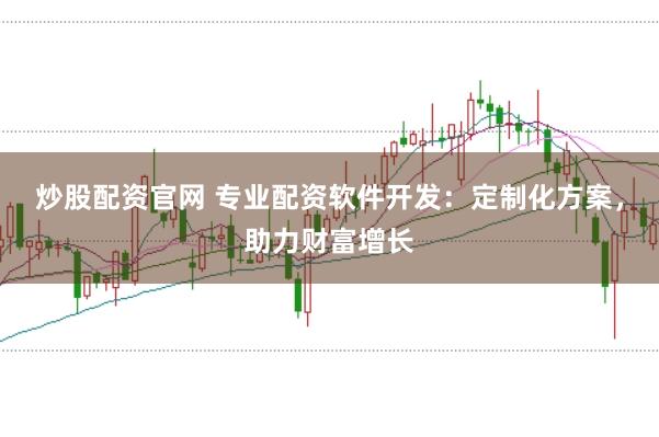 炒股配资官网 专业配资软件开发：定制化方案，助力财富增长