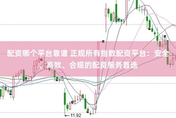 配资哪个平台靠谱 正规所有指数配资平台：安全、高效、合规的配资服务首选