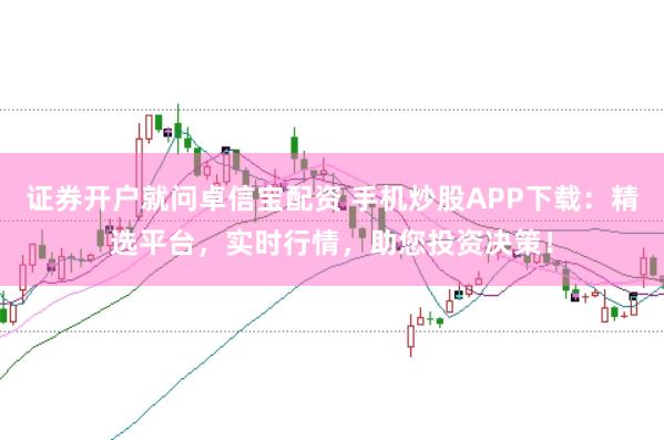 证券开户就问卓信宝配资 手机炒股APP下载：精选平台，实时行情，助您投资决策！