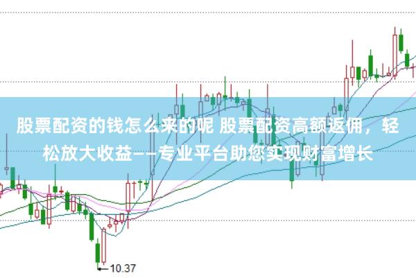 股票配资的钱怎么来的呢 股票配资高额返佣,轻松放大收益——专业平台助您实现财富增长