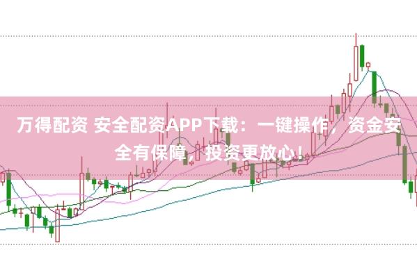 万得配资 安全配资APP下载:一键操作,资金安全有保障,投资更放心!