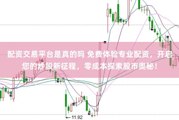 配资交易平台是真的吗 免费体验专业配资,开启您的炒股新征程,零成本探索股市奥秘!