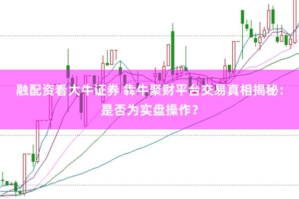 融配资看大牛证券 犇牛聚财平台交易真相揭秘：是否为实盘操作？