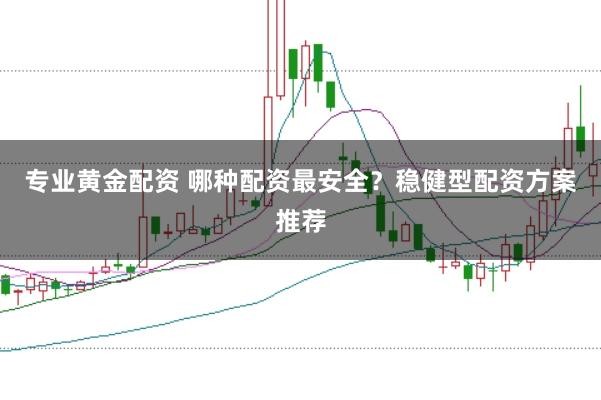 专业黄金配资 哪种配资最安全?稳健型配资方案推荐