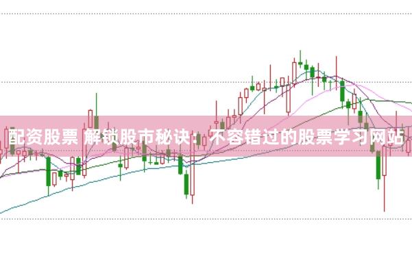 配资股票 解锁股市秘诀：不容错过的股票学习网站