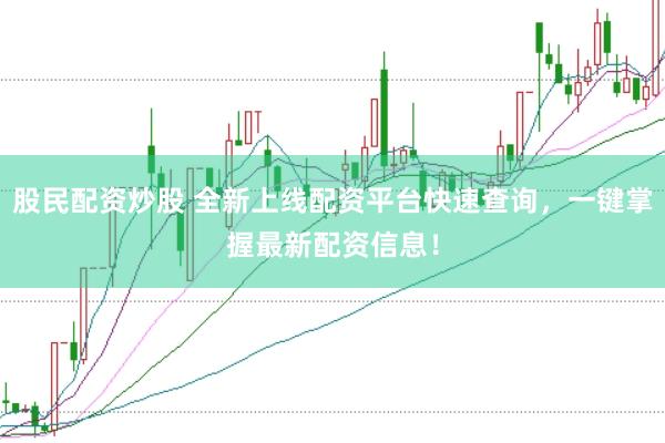 股民配资炒股 全新上线配资平台快速查询，一键掌握最新配资信息！