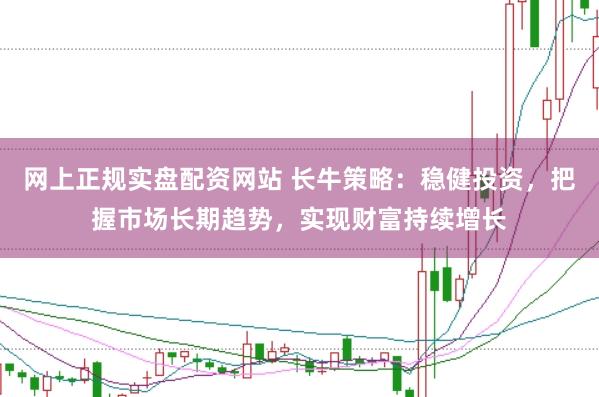 网上正规实盘配资网站 长牛策略：稳健投资，把握市场长期趋势，实现财富持续增长