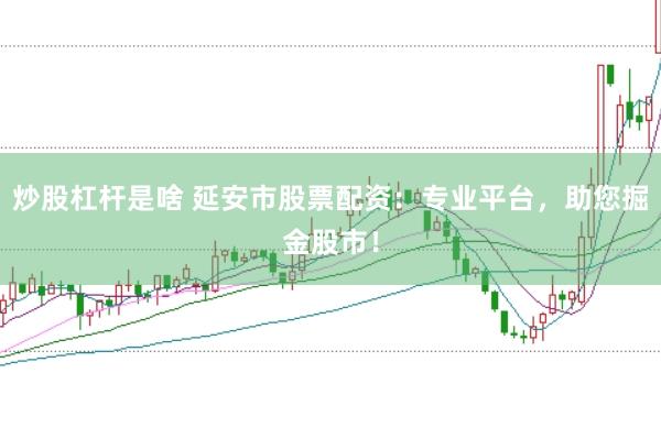 炒股杠杆是啥 延安市股票配资:专业平台,助您掘金股市!