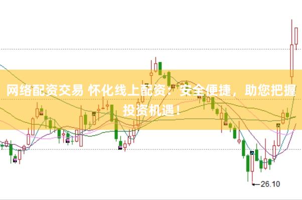 网络配资交易 怀化线上配资：安全便捷，助您把握投资机遇！