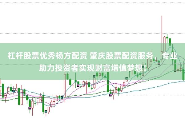 杠杆股票优秀杨方配资 肇庆股票配资服务，专业助力投资者实现财富增值梦想！