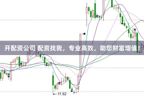 开配资公司 配资找我，专业高效，助您财富增值！