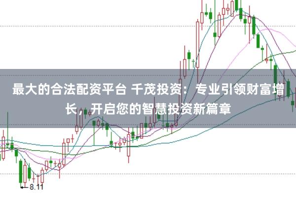 最大的合法配资平台 千茂投资：专业引领财富增长，开启您的智慧投资新篇章