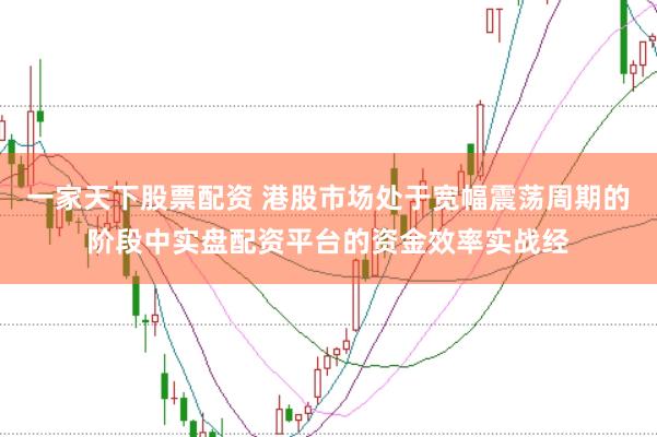 一家天下股票配资 港股市场处于宽幅震荡周期的阶段中实盘配资平台的资金效率实战经